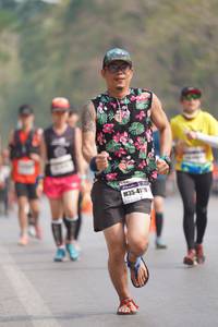 BIB: 
                            <button type="button" onclick="openModal(8693269)" class="btn btn-primary btn-sm float-right btn-popup" data-toggle="modal" data-target=".modal-high-quality">
                        <i class="fas fa-shopping-cart"></i> Add to Cart
                    </button>
                                            <button type="button" onclick="isThisMe(8693269, true)" class="btn btn-success btn-sm float-right btn-popup btn-isme hidden" data-toggle="tooltip" data-placement="bottom" title="นี่คือรูปของคุณใช่ไหม คลิกที่นี่เพื่อเอาเข้าอัลบั้ม">
                        <i class="fas fa-plus"></i> Add to album
                    </button>
                    <button type="button" onclick="isThisMe(8693269, false)" class="btn btn-warning btn-sm float-right btn-popup btn-isnotme hidden">
                        <i class="fas fa-ban"></i> Remove from album
                    </button>